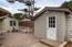 3041 Bird Rock Road - SOLD (Image 15)