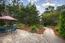 3041 Bird Rock Road - SOLD (Image 16)