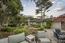 3041 Bird Rock Road - SOLD (Image 17)