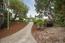 3041 Bird Rock Road - SOLD (Image 3)