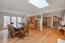 3041 Bird Rock Road - SOLD (Image 4)