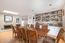 3041 Bird Rock Road - SOLD (Image 5)