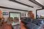 3041 Bird Rock Road - SOLD (Image 6)