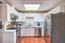 3041 Bird Rock Road - SOLD (Image 7)