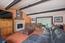 3041 Bird Rock Road - SOLD (Image 8)