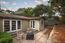 3041 Bird Rock Road - SOLD (Image 9)