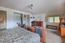 3041 Bird Rock Road - SOLD (Image 10)