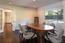 1438 Lisbon Lane - SOLD (Image 12)