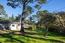 1438 Lisbon Lane - SOLD (Image 15)