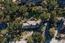 1438 Lisbon Lane - SOLD (Image 18)