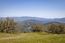 26 Long Ridge Trail (Image 2)