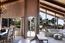 3893 Ronda Road - SOLD (Image 11)