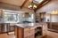 3893 Ronda Road - SOLD (Image 14)