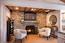 3893 Ronda Road - SOLD (Image 16)