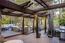 3893 Ronda Road - SOLD (Image 19)