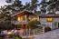3893 Ronda Road - SOLD (Image 3)