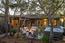 3893 Ronda Road - SOLD (Image 23)