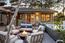 3893 Ronda Road - SOLD (Image 24)