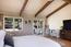 3893 Ronda Road - SOLD (Image 27)