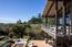 3893 Ronda Road - SOLD (Image 5)