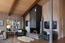 3893 Ronda Road - SOLD (Image 8)