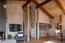 3893 Ronda Road - SOLD (Image 9)
