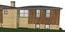1472 Padre Lane - SOLD (Image 15)