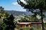 1472 Padre Lane - SOLD (Image 3)