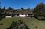 1472 Padre Lane - SOLD (Image 22)