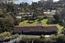 1472 Padre Lane - SOLD (Image 28)