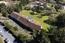 1472 Padre Lane - SOLD (Image 29)