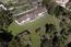 1472 Padre Lane - SOLD (Image 30)