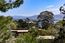 1472 Padre Lane - SOLD (Image 5)
