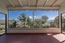 1472 Padre Lane - SOLD (Image 6)