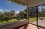 1472 Padre Lane - SOLD (Image 8)
