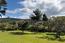 1472 Padre Lane - SOLD (Image 9)