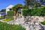 26138 Camino Real - SOLD (Image 2)