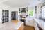 26138 Camino Real - SOLD (Image 14)