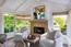 26138 Camino Real - SOLD (Image 16)