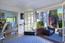 26138 Camino Real - SOLD (Image 19)