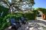 26138 Camino Real - SOLD (Image 3)