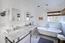 26138 Camino Real - SOLD (Image 23)