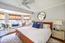 26138 Camino Real - SOLD (Image 28)