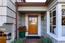 26138 Camino Real - SOLD (Image 4)