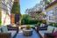 26138 Camino Real - SOLD (Image 31)
