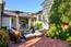 26138 Camino Real - SOLD (Image 33)