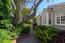 26138 Camino Real - SOLD (Image 37)