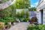 26138 Camino Real - SOLD (Image 38)