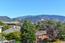 26138 Camino Real - SOLD (Image 47)