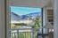 26138 Camino Real - SOLD (Image 6)